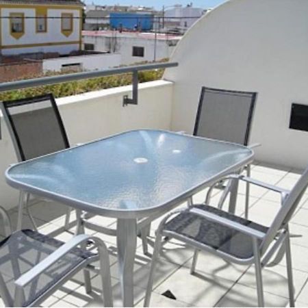 Apartment - 3 Bedrooms With Pool - 03400 Zahara de los Atunes Esterno foto